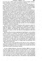 giornale/TO00194281/1855/V.4/00000455