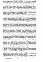 giornale/TO00194281/1855/V.4/00000457