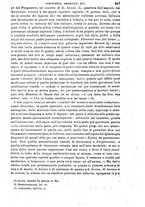 giornale/TO00194281/1855/V.4/00000463