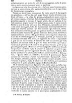 giornale/TO00194281/1855/V.4/00000464