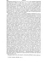 giornale/TO00194281/1855/V.4/00000468