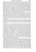 giornale/TO00194281/1855/V.4/00000469