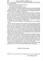 giornale/TO00194281/1855/V.4/00000472