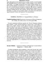 giornale/TO00194281/1855/V.4/00000476