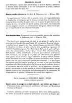 giornale/TO00194281/1855/V.4/00000477