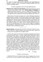 giornale/TO00194281/1855/V.4/00000478