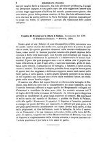 giornale/TO00194281/1855/V.4/00000480