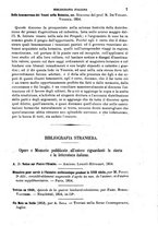 giornale/TO00194281/1855/V.4/00000481