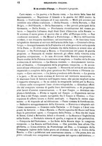 giornale/TO00194281/1855/V.4/00000486