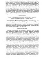 giornale/TO00194281/1855/V.4/00000488