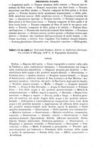 giornale/TO00194281/1855/V.4/00000489