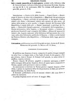 giornale/TO00194281/1855/V.4/00000490