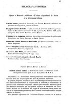 giornale/TO00194281/1855/V.4/00000491