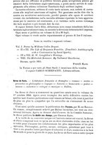 giornale/TO00194281/1855/V.4/00000492