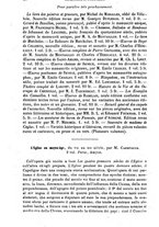 giornale/TO00194281/1855/V.4/00000494