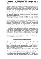 giornale/TO00194281/1855/V.4/00000496