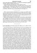 giornale/TO00194281/1855/V.4/00000497