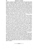 giornale/TO00194281/1855/V.4/00000498