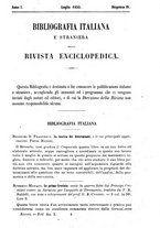 giornale/TO00194281/1855/V.4/00000499