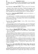 giornale/TO00194281/1855/V.4/00000500