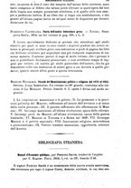 giornale/TO00194281/1855/V.4/00000501