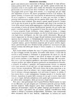 giornale/TO00194281/1855/V.4/00000502