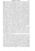 giornale/TO00194281/1855/V.4/00000503