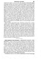 giornale/TO00194281/1855/V.4/00000505