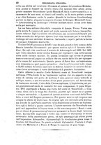 giornale/TO00194281/1855/V.4/00000506