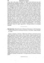 giornale/TO00194281/1855/V.4/00000508