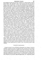 giornale/TO00194281/1855/V.4/00000513