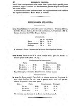 giornale/TO00194281/1855/V.4/00000514