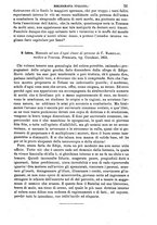 giornale/TO00194281/1855/V.4/00000517