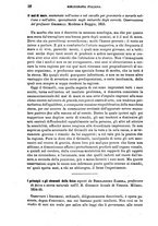 giornale/TO00194281/1855/V.4/00000518