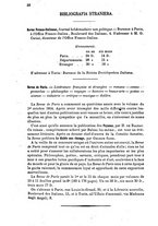 giornale/TO00194281/1855/V.4/00000522