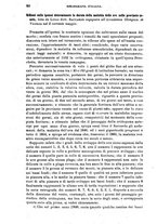 giornale/TO00194281/1855/V.4/00000526