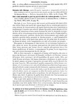 giornale/TO00194281/1855/V.4/00000528