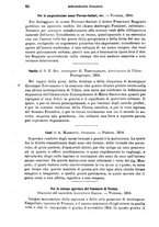 giornale/TO00194281/1855/V.4/00000532