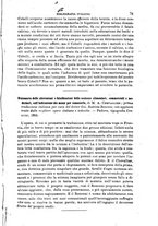 giornale/TO00194281/1855/V.4/00000537