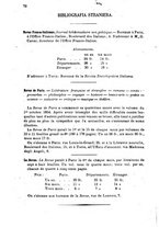 giornale/TO00194281/1855/V.4/00000538