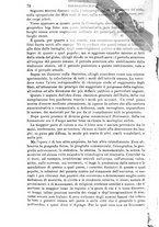 giornale/TO00194281/1855/V.4/00000540