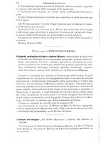 giornale/TO00194281/1855/V.4/00000544