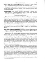 giornale/TO00194281/1855/V.4/00000545