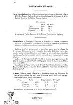 giornale/TO00194281/1855/V.4/00000546