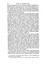 giornale/TO00194282/1856/unico/00000022