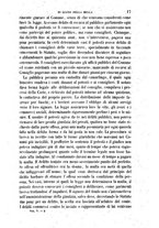 giornale/TO00194282/1856/unico/00000023