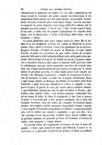 giornale/TO00194282/1856/unico/00000026