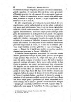 giornale/TO00194282/1856/unico/00000028