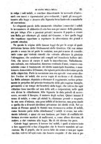 giornale/TO00194282/1856/unico/00000031