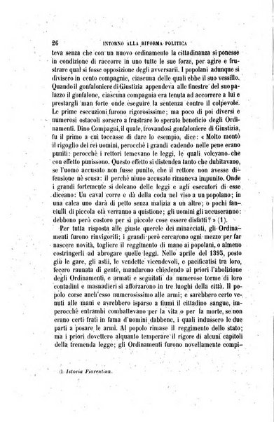 Rivista enciclopedica italiana e giornale dell'Associazione agraria di Torino